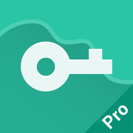 Download VPN Proxy Master - Vpn rapide 2.6.0.1 Apk for android