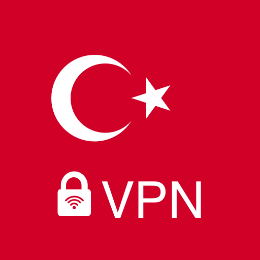 Download VPN Turkey - get Turkey IP 1.148 Apk for android