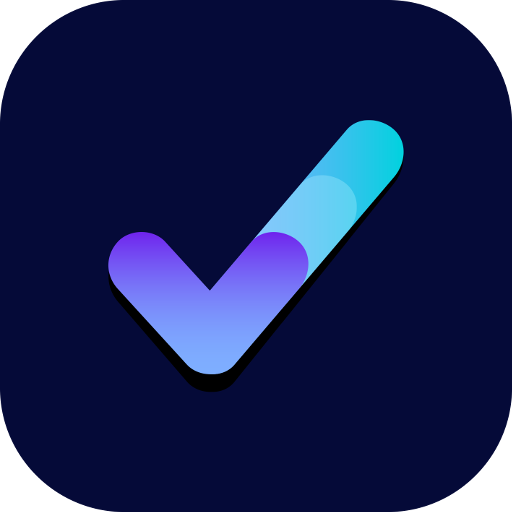 Download vpnify - VPN sécurisé illimité 2.2.0 Apk for android