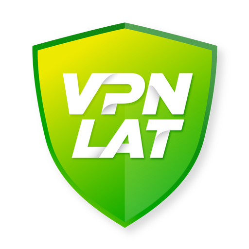 Download VPN.lat : illimité et sécurisé 3.8.4.0.9 Apk for android