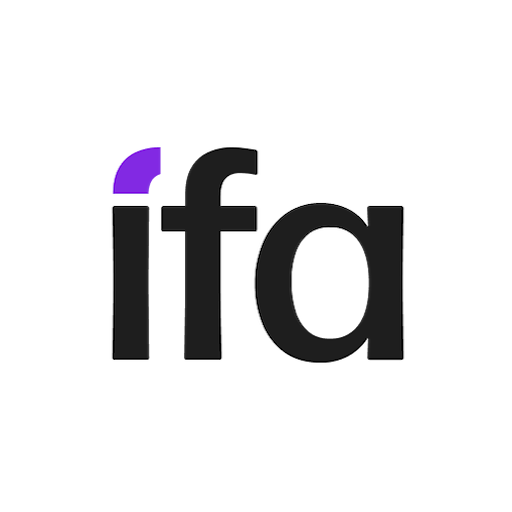 Download VPS IFA 1.39.29 Apk for android