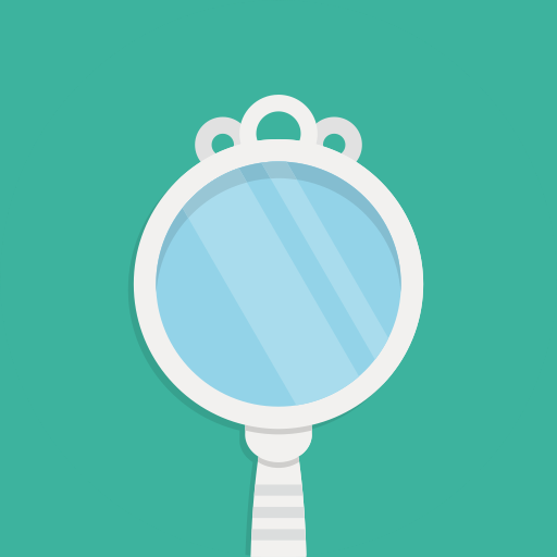 Download Vrai miroir 2.7 Apk for android