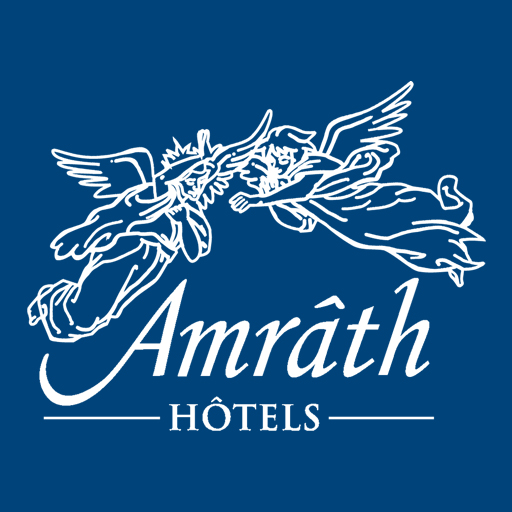 Download Vrienden van Amrâth 3.2.1 Apk for android