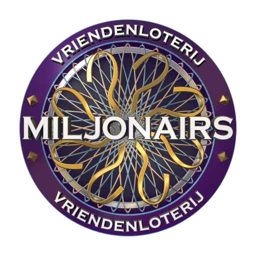 Download VriendenLoterij Miljonairs 1.0.44 Apk for android