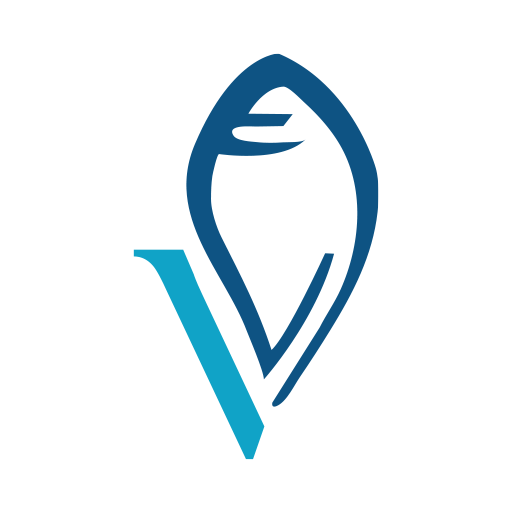 Download Vrishank 1.7.0 Apk for android