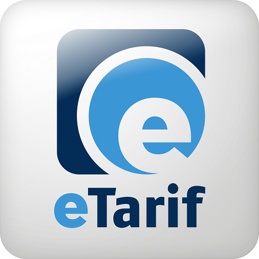 Download VRN eTarif 1.29.343 Apk for android