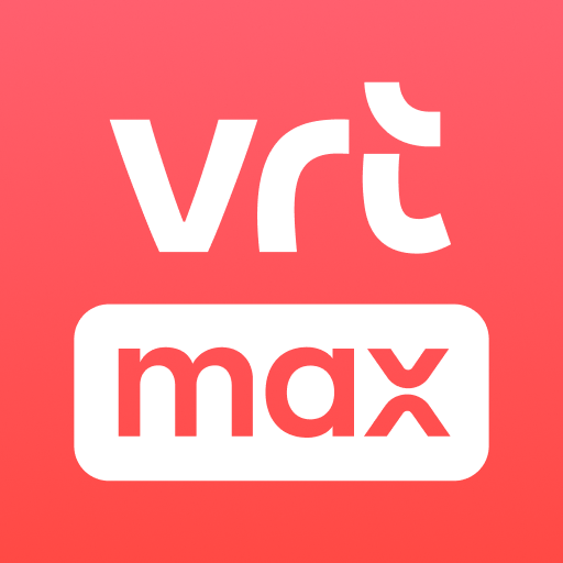 Download VRT MAX  Apk for android