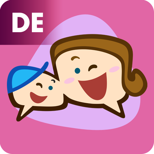 Download VTech Kid Connect (Deutsch)  Apk for android