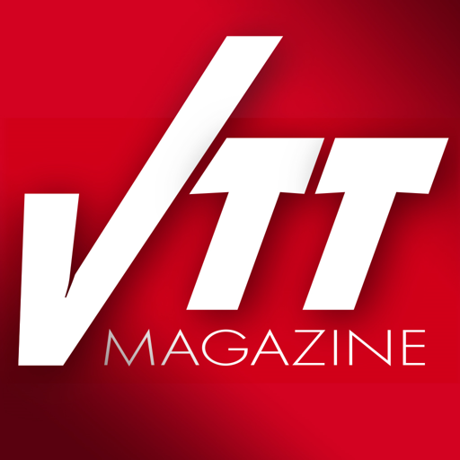 Download VTT Magazine 5.8.3 Apk for android