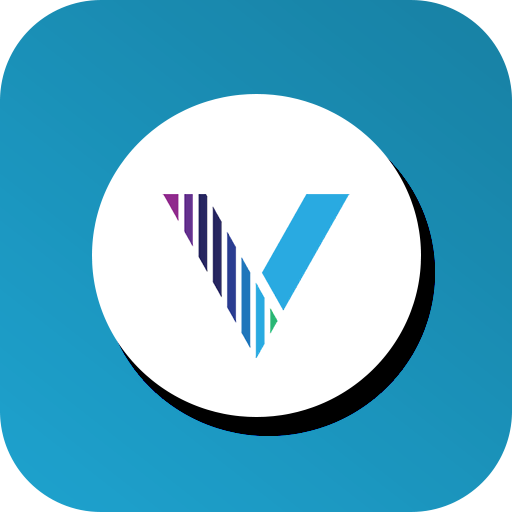 Download VTU Notes CBCS- (VTU HUB) 21.0 Apk for android