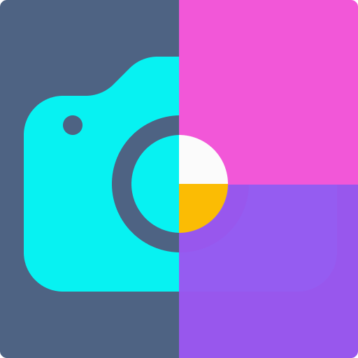 Download Vutor Cam - Camera Background 1.1.5 Apk for android