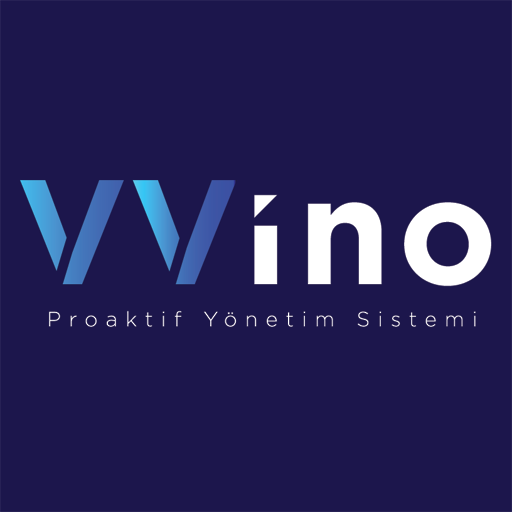 Download Vvino 2.9.0 Apk for android