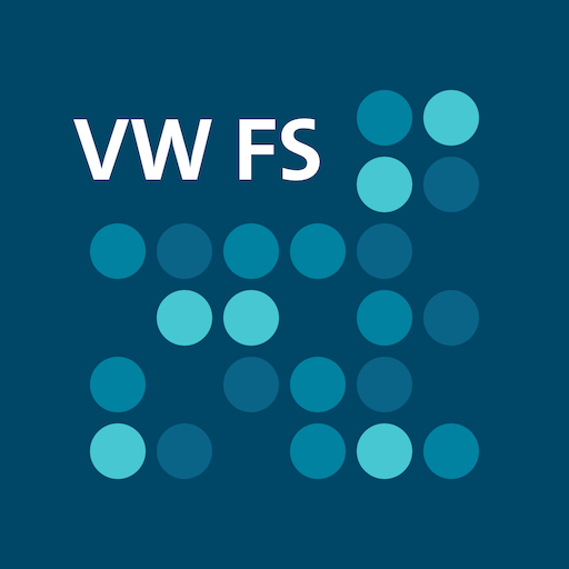 Download VW Financial Services photoTAN 2.1.0.0 Apk for android