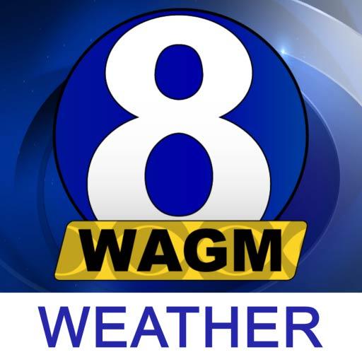 Download WAGM: Your Local Weather 5.17.511 Apk for android