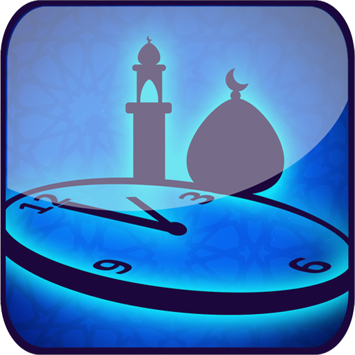 Download Waktu Solat Malaysia 1.9.8 Apk for android