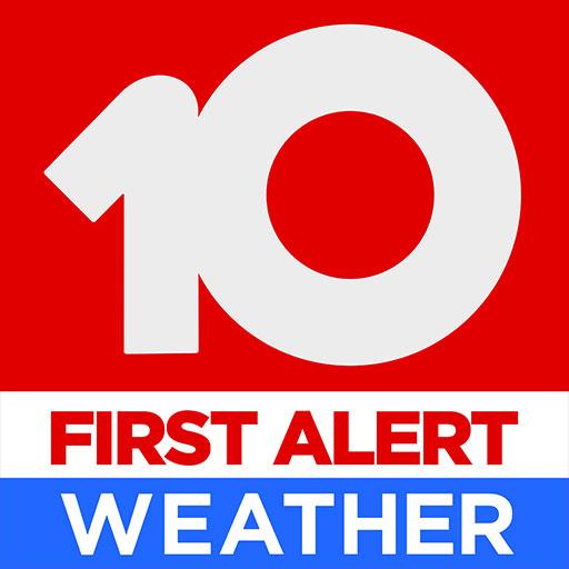 Download WALB First Alert Weather 5.17.511 Apk for android