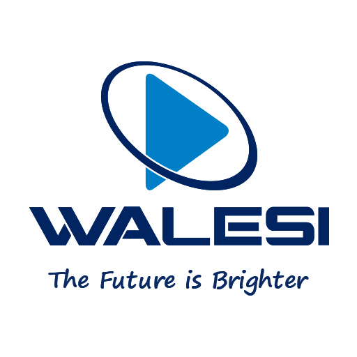 Download Walesi 2.6.2 Apk for android