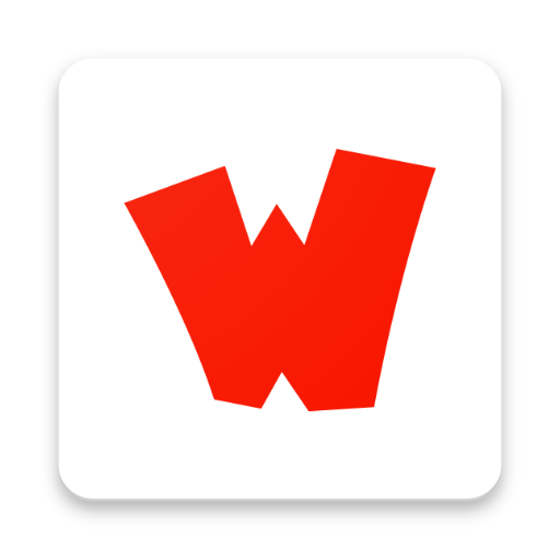 Download Walibi Belgium 5.5.3 Apk for android