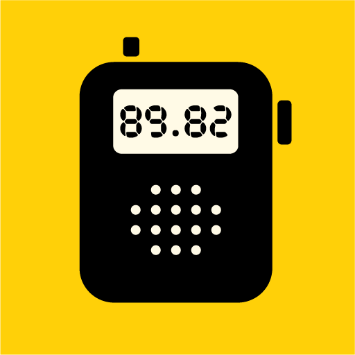 Download Walkie Talkie - All Talk 3.2.1 Apk for android