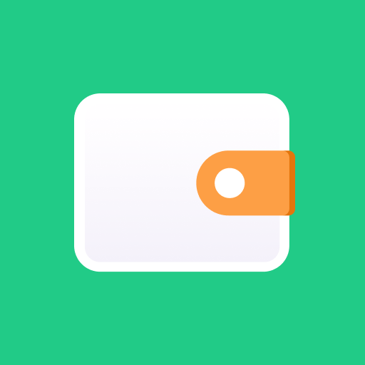 Download Wallet: Budget Expense Tracker 9.0.47 Apk for android