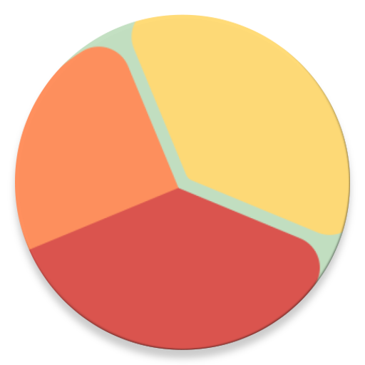 Download Wallets: money manager 1.0.2 Apk for android