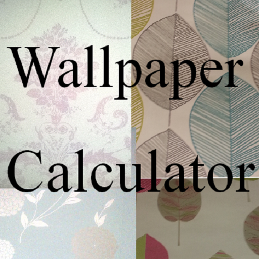 Download Wallpaper Calculator Sept 23 update Apk for android