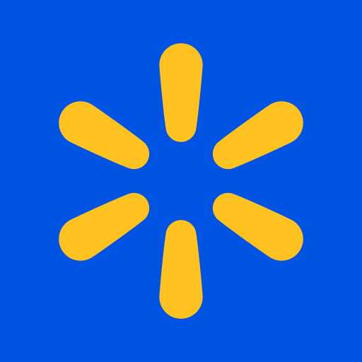 Download Walmart: Shopping & Savings 25.2 Apk for android