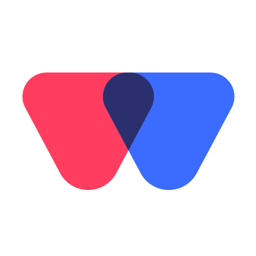 Download Wannalisn - Learn Spanish and  4.6.6 Apk for android