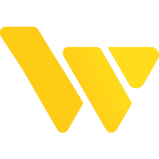 Download WaredB2B 1.0.47 Apk for android