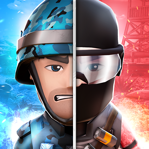 Download WarFriends: Jeu de tir JcJ 5.10.1 Apk for android