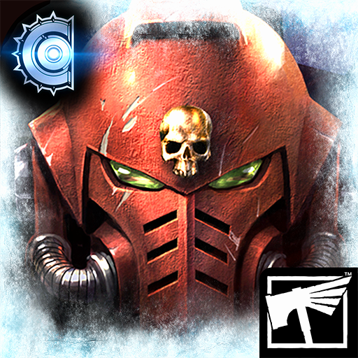 Download Warhammer Combat Cards - 40K 38.14 Apk for android