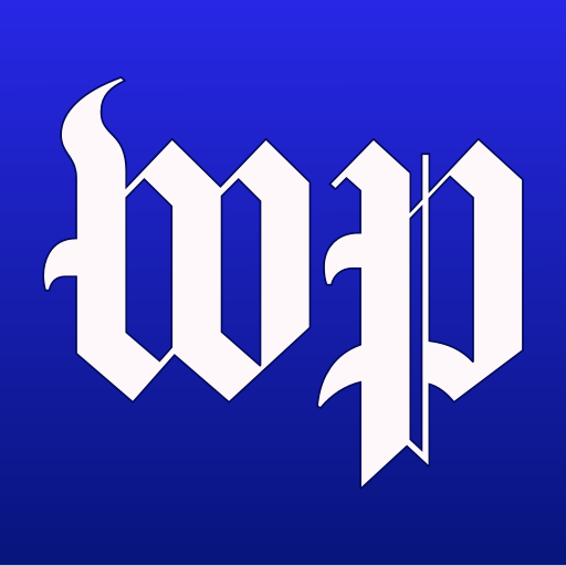 Download Washington Post Select 1.31.3 Apk for android