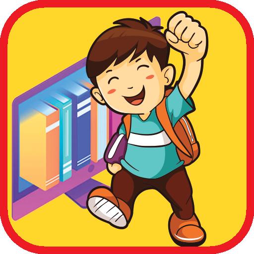 Download WASticker Education Stikers 1.10 Apk for android