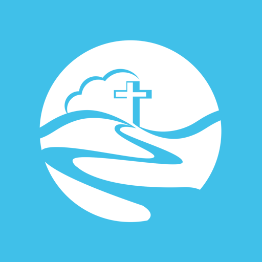 Download Water of Life Community Church 6.10.11 Apk for android