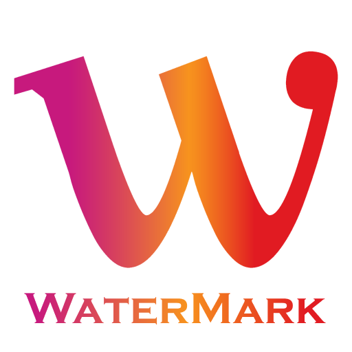 Download Watermark: Logo, Text on Photo 1.8.1 Apk for android