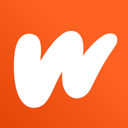 Download Wattpad - Lire & Écrire 10.93.0 Apk for android