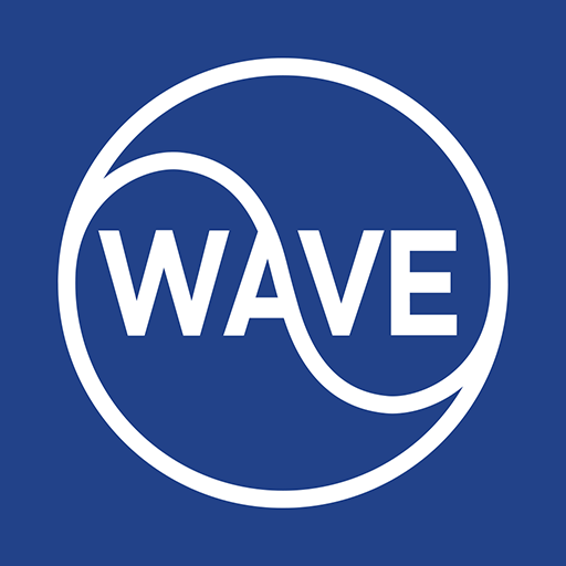 Download WAVE Local News  Apk for android