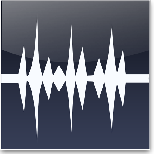 Download WavePad Audio Editor 20.00 Apk for android