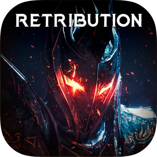 Download Way of Retribution 4.260 Apk for android