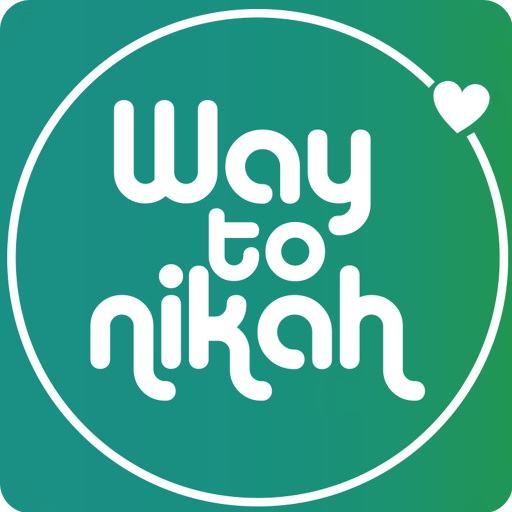 Download Way To Nikah: Muslim Matrimony 3.1.0 Apk for android