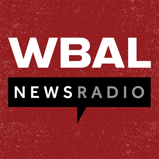 Download WBAL NewsRadio 9.0.0 Apk for android