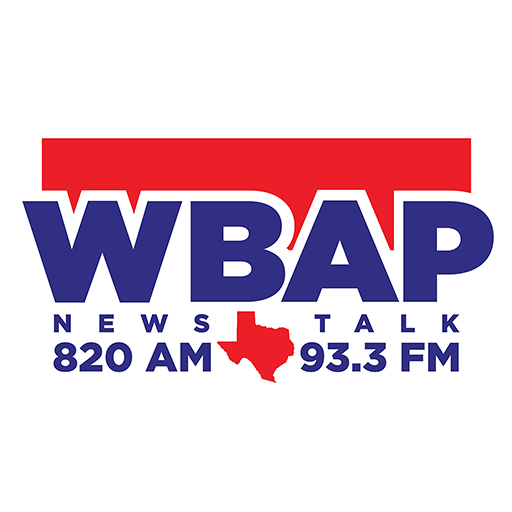 Download WBAP 10.8.0 Apk for android