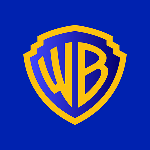 Download WBD Screeners 2024.11.0 Apk for android