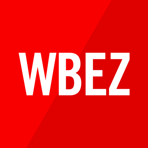 Download WBEZ  Apk for android