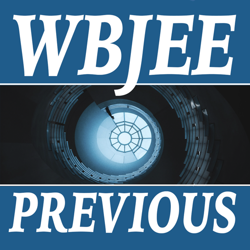 Download WBJEE Previous Papers 1.0 Apk for android