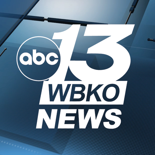 Download WBKO News  Apk for android