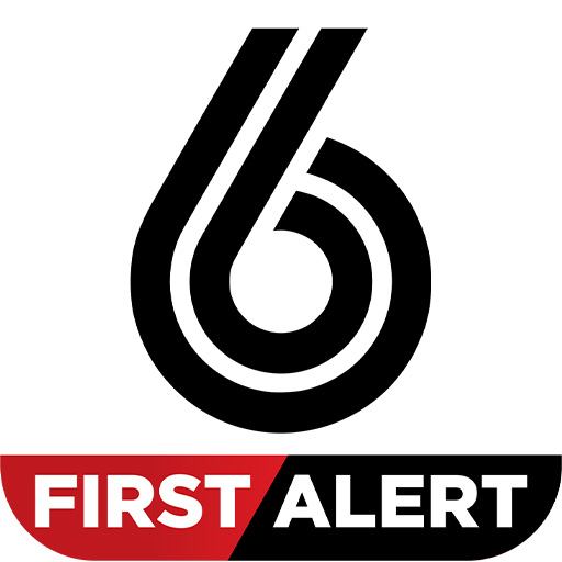 Download WBRC First Alert Weather 5.17.511 Apk for android