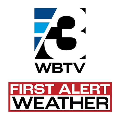 Download WBTV First Alert Weather 5.17.511 Apk for android