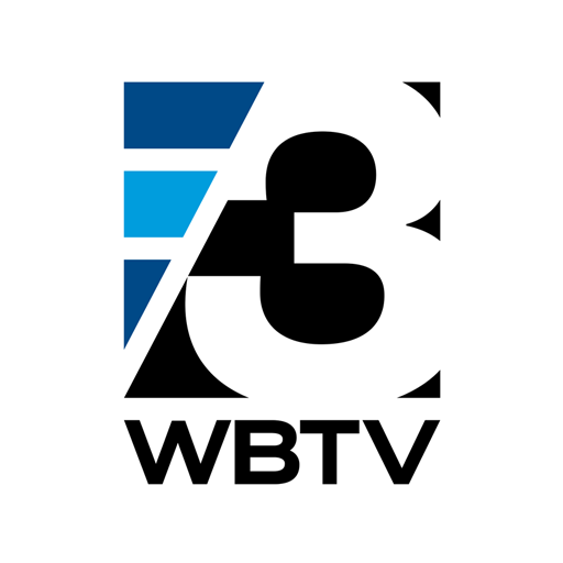 Download WBTV | On Your Side  Apk for android