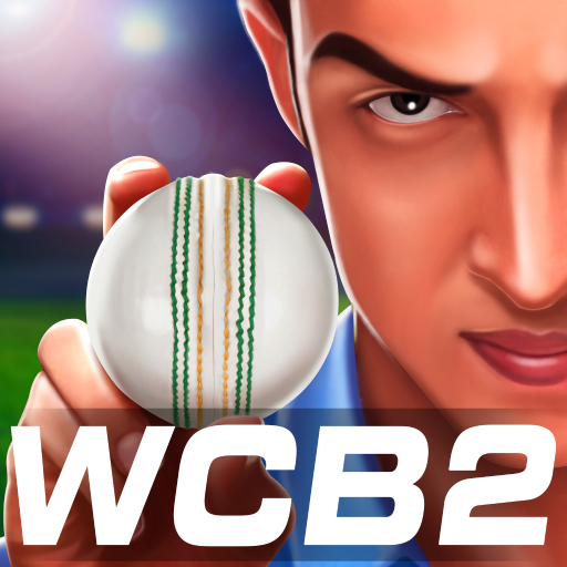 Download WCB2 Play My Career Cricket 3.2.86 Apk for android